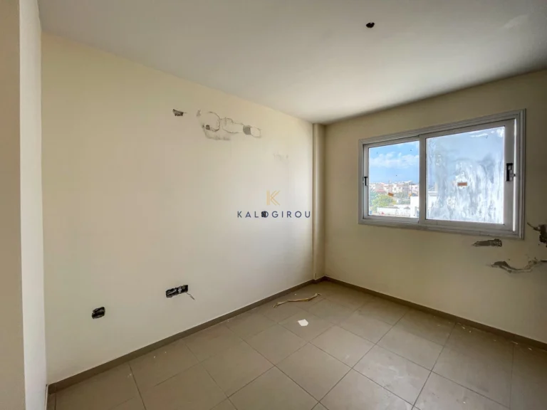 Cheap Houses and Villas for Sale Famagusta