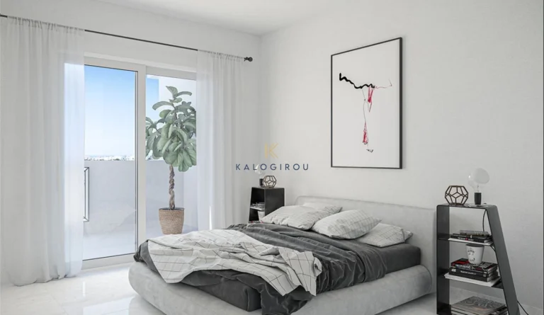 3 Bedroom House for Sale in Paralimni, Famagusta District