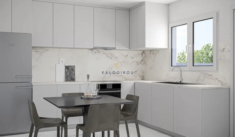 Cheap Houses and Villas for Sale Famagusta up to 200000 euro