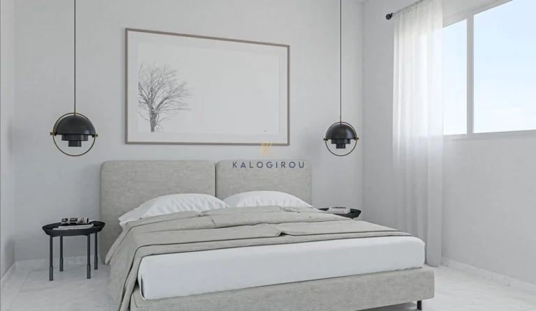 Cheap Houses and Villas for Sale Famagusta up to 200000 euro