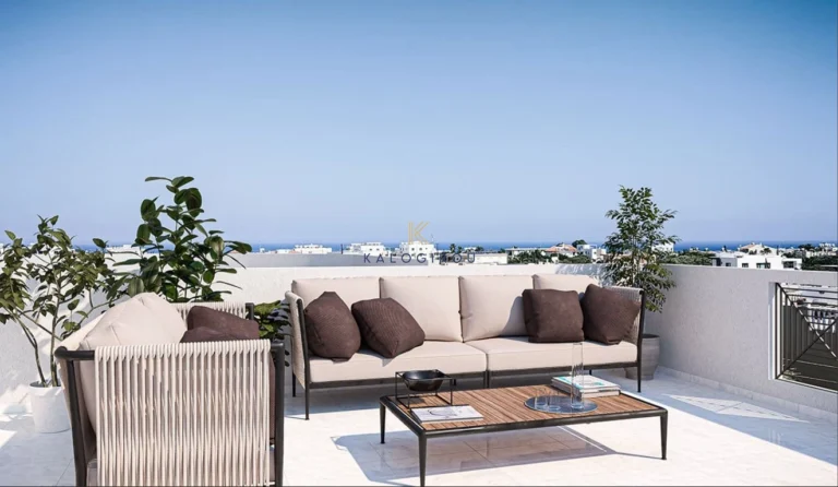 Cheap Houses and Villas for Sale Famagusta up to 200000 euro