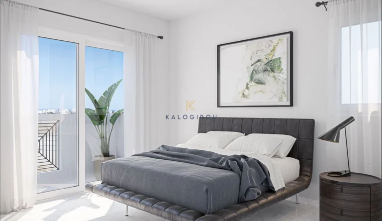 Cheap Houses and Villas for Sale Famagusta