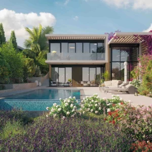 6+ Bedroom House for Sale in Pegeia, Paphos District