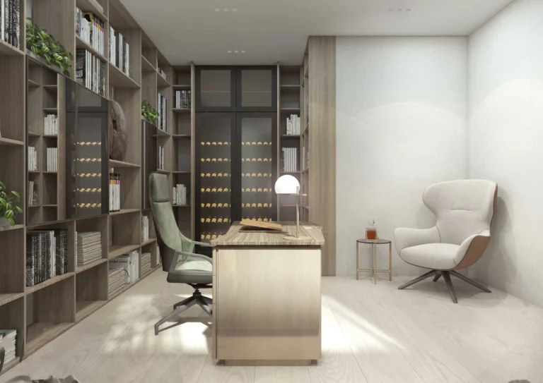 6+ Bedroom House for Sale in Pegeia, Paphos District