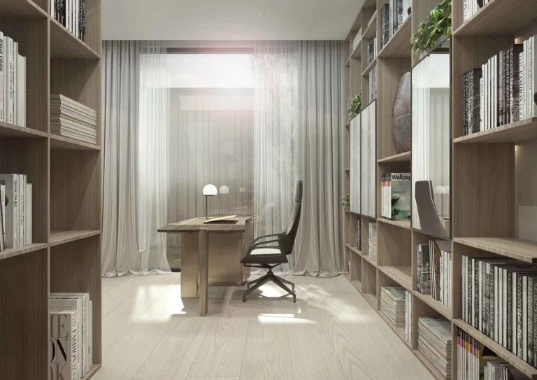 6+ Bedroom House for Sale in Pegeia, Paphos District