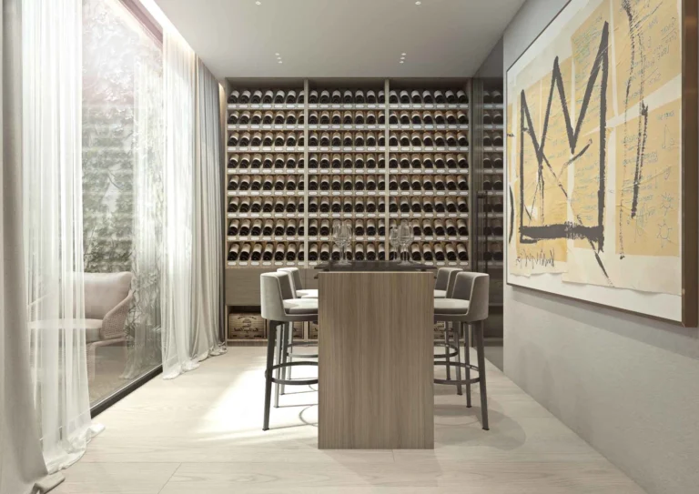 6+ Bedroom House for Sale in Pegeia, Paphos District