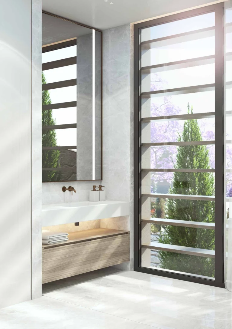 6+ Bedroom House for Sale in Pegeia, Paphos District