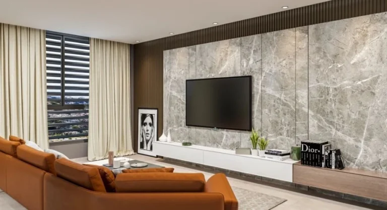 3 Bedroom Apartment for Sale in Agios Tychonas, Limassol District