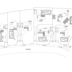 4 Bedroom House for Sale in Kouklia, Paphos District