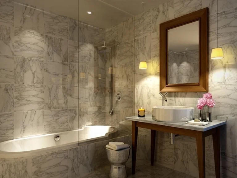 3 Bedroom Apartment for Sale in Pyrgos Lemesou, Limassol District