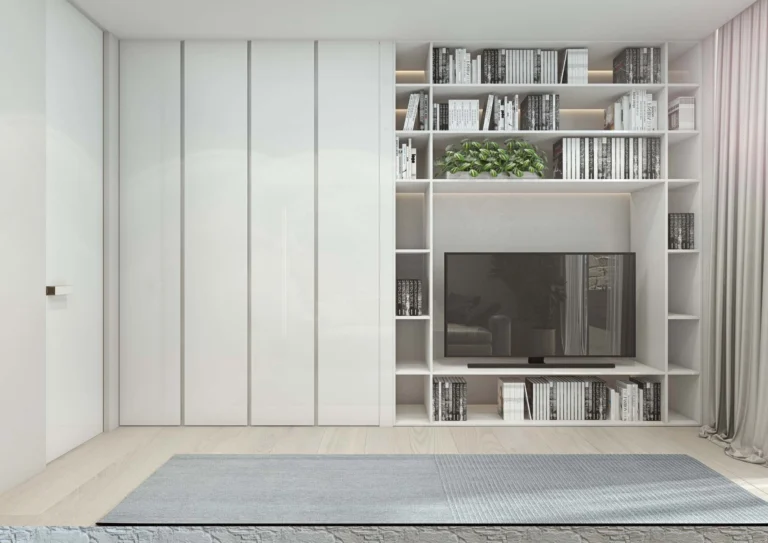 6+ Bedroom House for Sale in Pegeia, Paphos District