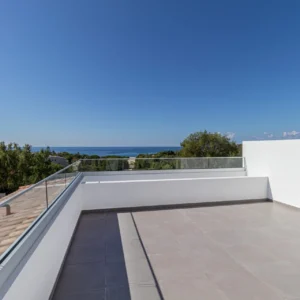 2 Bedroom Apartment for Sale in Pegeia, Paphos District