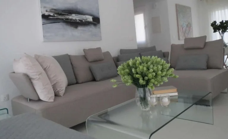 2 Bedroom Apartment for Sale in Polis Chrysochous, Paphos District