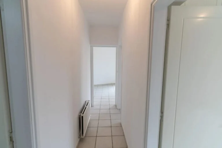 3 Bedroom House for Sale in Tsada, Paphos District