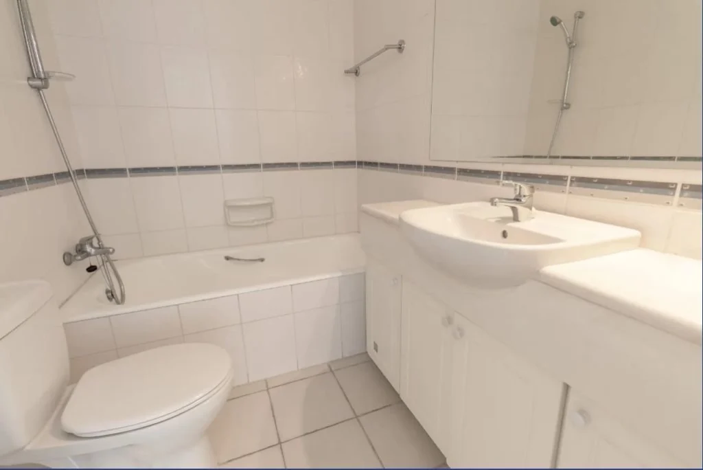 3 Bedroom House for Sale in Tsada, Paphos District