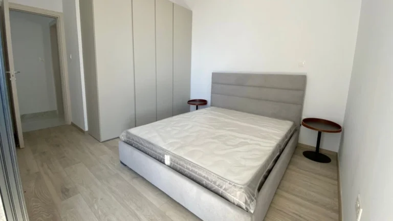 2 Bedroom Apartment for Sale in Germasogeia, Limassol District