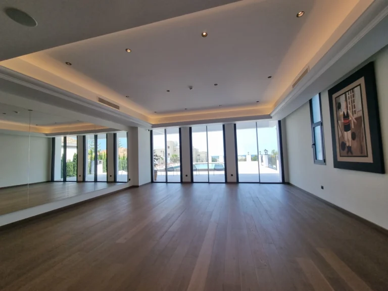 2 Bedroom Apartment for Sale in Pyrgos Lemesou, Limassol District