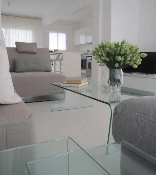 2 Bedroom Apartment for Sale in Polis Chrysochous, Paphos District