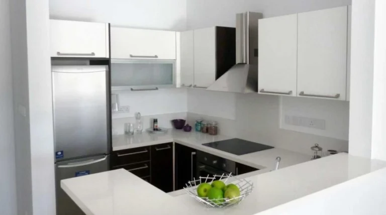 2 Bedroom Apartment for Sale in Polis Chrysochous, Paphos District