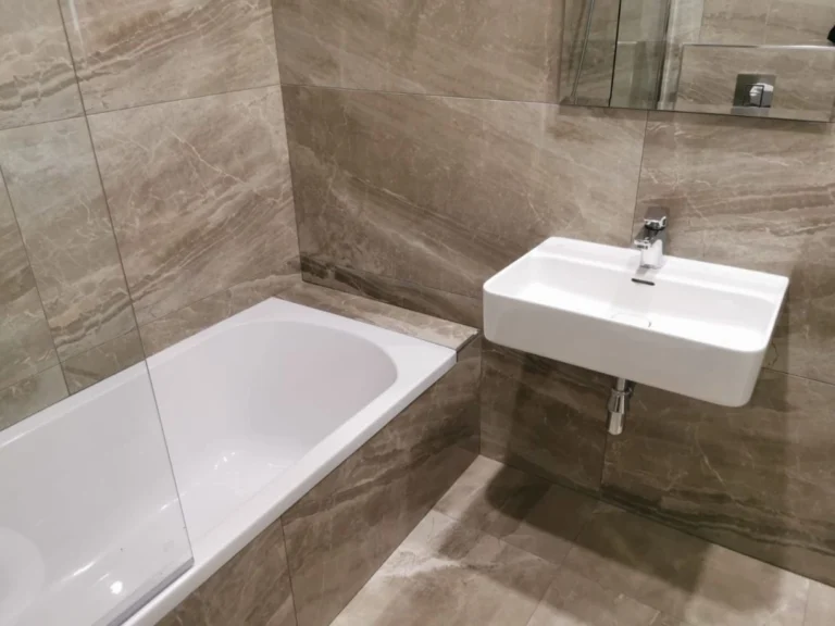 2 Bedroom Apartment for Sale in Germasogeia, Limassol District
