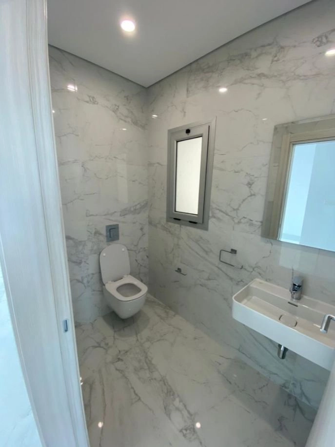 2 Bedroom Apartment for Sale in Germasogeia, Limassol District