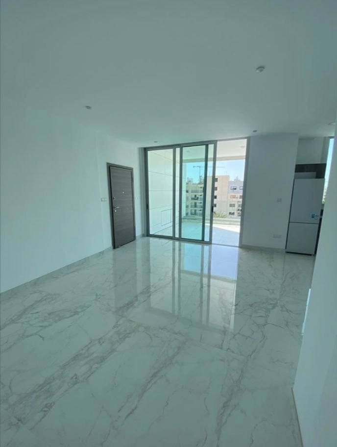 2 Bedroom Apartment for Sale in Germasogeia, Limassol District
