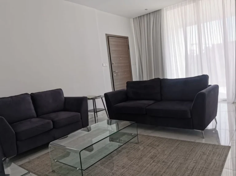 2 Bedroom Apartment for Sale in Germasogeia, Limassol District