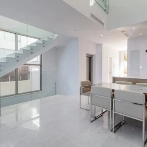 4 Bedroom House for Sale in Kissonerga, Paphos District