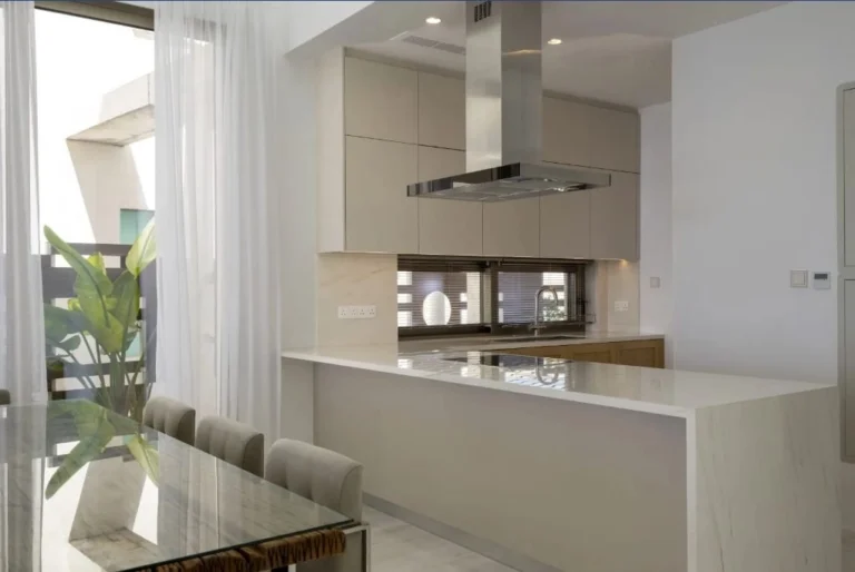3 Bedroom House for Sale in Kissonerga, Paphos District