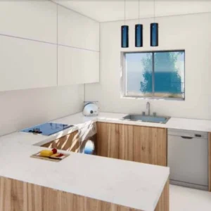 3 Bedroom House for Sale in Polis Chrysochous, Paphos District