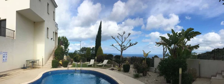 Villas