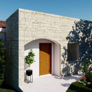 3 Bedroom House for Sale in Polis Chrysochous, Paphos District