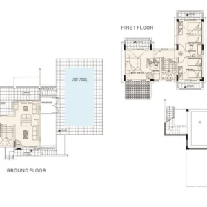 3 Bedroom House for Sale in Polis Chrysochous, Paphos District