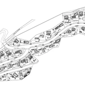 3 Bedroom House for Sale in Polis Chrysochous, Paphos District