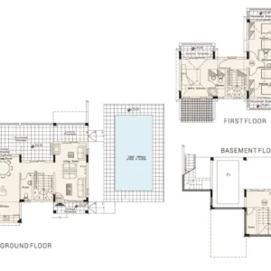 3 Bedroom House for Sale in Polis Chrysochous, Paphos District