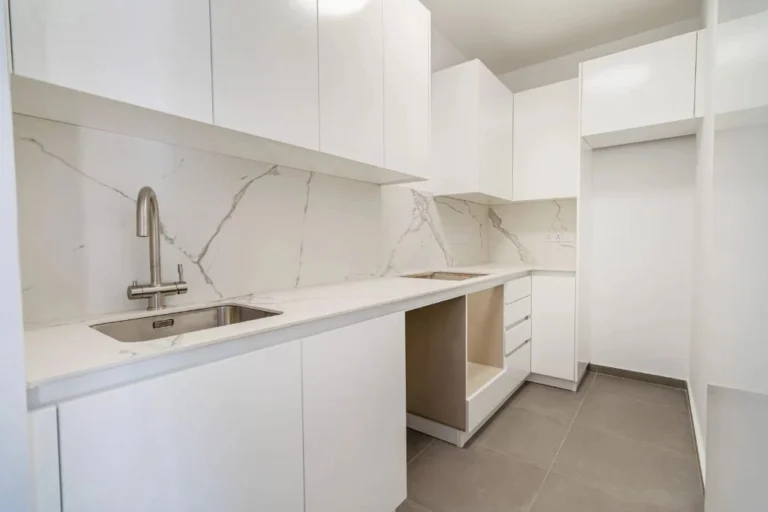 2 Bedroom Apartment for Sale in Pegeia, Paphos District