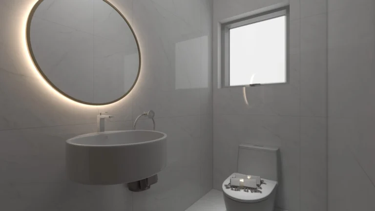 2 Bedroom Apartment for Sale in Limassol District