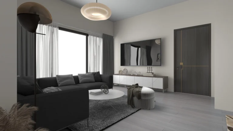 2 Bedroom Apartment for Sale in Limassol District