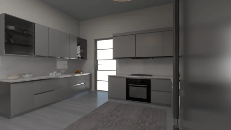 2 Bedroom Apartment for Sale in Limassol District