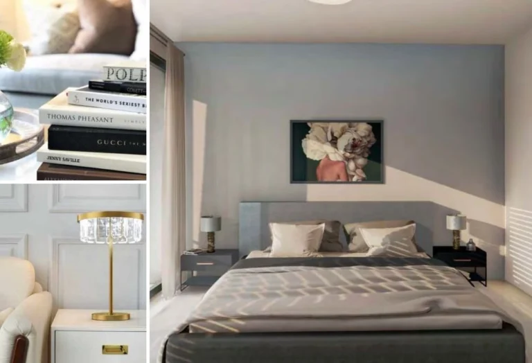 3 Bedroom House for Sale in Chlorakas, Paphos District