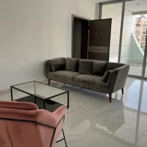 2 Bedroom Apartment for Sale in Germasogeia, Limassol District