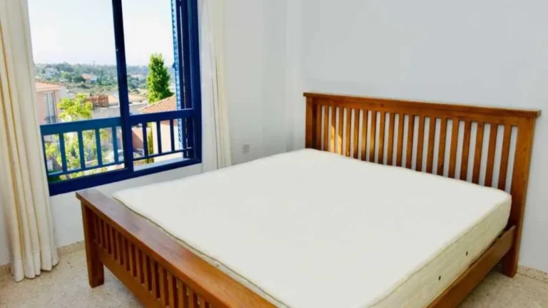 2 Bedroom Apartment for Sale in Tala, Paphos District