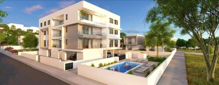 Villas