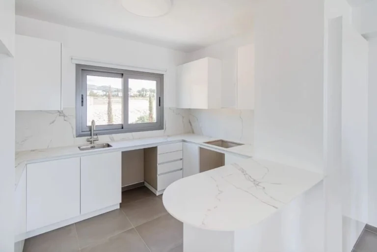 2 Bedroom Apartment for Sale in Pegeia, Paphos District