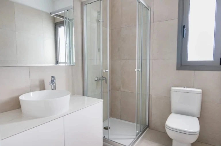 2 Bedroom Apartment for Sale in Pegeia, Paphos District
