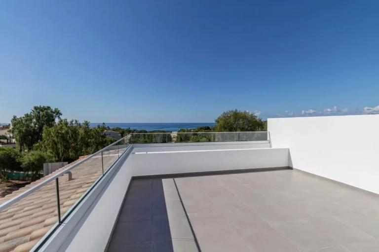 2 Bedroom Apartment for Sale in Pegeia, Paphos District