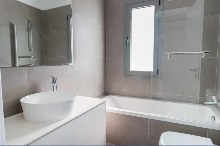 2 Bedroom Apartment for Sale in Pegeia, Paphos District