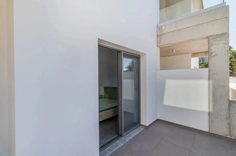 2 Bedroom Apartment for Sale in Pegeia, Paphos District