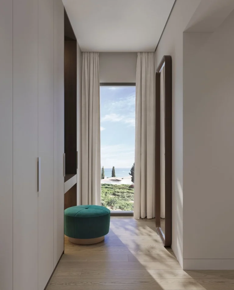 4 Bedroom House for Sale in Souni, Limassol District