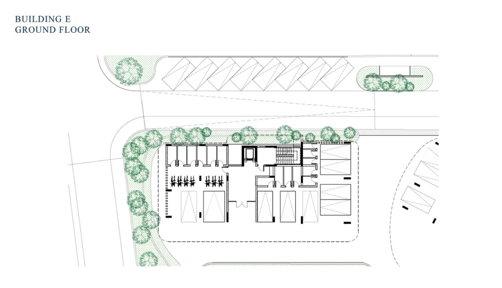 3 Bedroom Apartment for Sale in Agia Paraskevi, Limassol District